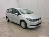  Volkswagen  Touran Trendline 1.5TSi 150pk/cv 5p Manual Petrol  1 #3