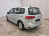  Volkswagen  Touran Trendline 1.5TSi 150pk/cv 5p Manual Petrol  1 #4