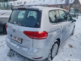  Volkswagen  Touran Trendline 1.5TSi 150pk/cv 5p Manual Petrol  1 #5