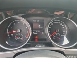  Volkswagen  Touran Trendline 1.5TSi 150pk/cv 5p Manual Petrol  1 #9