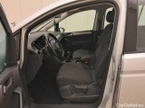  Volkswagen  Touran Trendline 1.5TSi 150pk/cv 5p Manual Petrol  1 #11