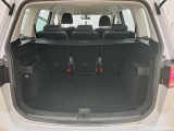  Volkswagen  Touran Trendline 1.5TSi 150pk/cv 5p Manual Petrol  1 #18