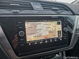  Volkswagen  Touran Trendline 1.5TSi 150pk/cv 5p Manual Petrol  1 #20
