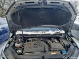  Volkswagen  Touran Trendline 1.5TSi 150pk/cv 5p Manual Petrol  1 #21