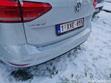  Volkswagen  Touran Trendline 1.5TSi 150pk/cv 5p Manual Petrol  1 #41