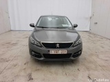 Peugeot  308 SW Active 1.5BlueHDi S&S 130pk/cv 5p EAT8 Automatic Diesel  3 #16
