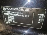  Volkswagen  Golf  VIII Life 1.0TSi 110pk/cv 5p Manual Petrol  4 #7