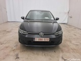  Volkswagen  Golf  VIII Life 1.0TSi 110pk/cv 5p Manual Petrol  4 #16