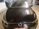  Volkswagen  Golf  VIII Life 1.0TSi 110pk/cv 5p Manual Petrol  4 #24
