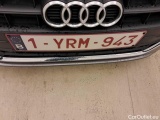  Audi  A4 Avant Business Edition 30 2.0TDi 136pk/cv 5p S-Tronic Automatic Diesel  5 #16