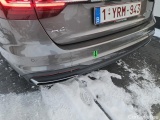  Audi  A4 Avant Business Edition 30 2.0TDi 136pk/cv 5p S-Tronic Automatic Diesel  5 #30