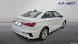  Audi  A3 Berline 35 20TDi 150pk/cv 4p S-Tronic Automatic Diesel  6 #2
