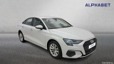  Audi  A3 Berline 35 20TDi 150pk/cv 4p S-Tronic Automatic Diesel  6 #3