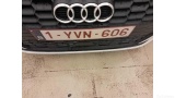  Audi  A3 Berline 35 20TDi 150pk/cv 4p S-Tronic Automatic Diesel  6 #11