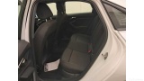  Audi  A3 Berline 35 20TDi 150pk/cv 4p S-Tronic Automatic Diesel  6 #13