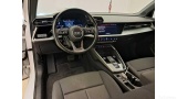  Audi  A3 Berline 35 20TDi 150pk/cv 4p S-Tronic Automatic Diesel  6 #14