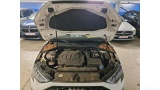  Audi  A3 Berline 35 20TDi 150pk/cv 4p S-Tronic Automatic Diesel  6 #20