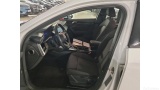  Audi  A3 Berline 35 20TDi 150pk/cv 4p S-Tronic Automatic Diesel  6 #21