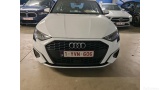  Audi  A3 Berline 35 20TDi 150pk/cv 4p S-Tronic Automatic Diesel  6 #27