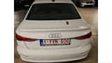  Audi  A3 Berline 35 20TDi 150pk/cv 4p S-Tronic Automatic Diesel  6 #33