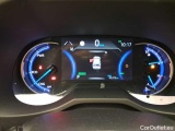  Toyota  RAV4 Dynamic+ Hybrid 2.5VVT-i 222pk/cv 5p AWD-i e-CVT Automatic Petrol/Electric  7 #16