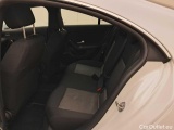  Mercedes  CLA-Klasse CLA180 Sedan Business Solution 1.3i 136pk/cv 4p Manual Petrol  8 #20