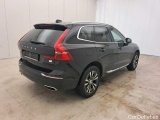  Volvo  XC60 Inscription Expr. 2.0T6 Recharge 340pk 5p eAWD Geartr. Automatic Petrol/Electric  9 #2