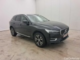  Volvo  XC60 Inscription Expr. 2.0T6 Recharge 340pk 5p eAWD Geartr. Automatic Petrol/Electric  9 #3