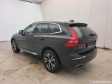  Volvo  XC60 Inscription Expr. 2.0T6 Recharge 340pk 5p eAWD Geartr. Automatic Petrol/Electric  9 #4