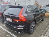  Volvo  XC60 Inscription Expr. 2.0T6 Recharge 340pk 5p eAWD Geartr. Automatic Petrol/Electric  9 #5