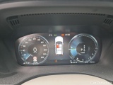  Volvo  XC60 Inscription Expr. 2.0T6 Recharge 340pk 5p eAWD Geartr. Automatic Petrol/Electric  9 #9