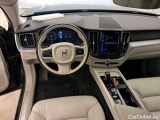  Volvo  XC60 Inscription Expr. 2.0T6 Recharge 340pk 5p eAWD Geartr. Automatic Petrol/Electric  9 #15