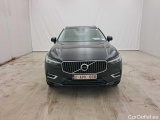  Volvo  XC60 Inscription Expr. 2.0T6 Recharge 340pk 5p eAWD Geartr. Automatic Petrol/Electric  9 #16