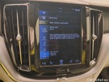  Volvo  XC60 Inscription Expr. 2.0T6 Recharge 340pk 5p eAWD Geartr. Automatic Petrol/Electric  9 #19