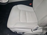  Volvo  XC60 Inscription Expr. 2.0T6 Recharge 340pk 5p eAWD Geartr. Automatic Petrol/Electric  9 #23