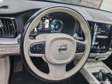  Volvo  XC60 Inscription Expr. 2.0T6 Recharge 340pk 5p eAWD Geartr. Automatic Petrol/Electric  9 #27