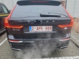  Volvo  XC60 Inscription Expr. 2.0T6 Recharge 340pk 5p eAWD Geartr. Automatic Petrol/Electric  9 #36