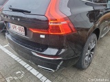  Volvo  XC60 Inscription Expr. 2.0T6 Recharge 340pk 5p eAWD Geartr. Automatic Petrol/Electric  9 #38