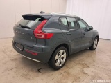  Volvo  XC 40 Momentum Pro 2.0D3 150pk/cv 5p Manual Diesel  10 #2