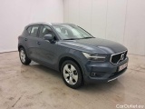  Volvo  XC 40 Momentum Pro 2.0D3 150pk/cv 5p Manual Diesel  10 #3