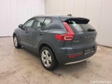  Volvo  XC 40 Momentum Pro 2.0D3 150pk/cv 5p Manual Diesel  10 #4