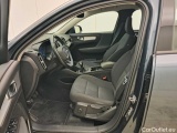  Volvo  XC 40 Momentum Pro 2.0D3 150pk/cv 5p Manual Diesel  10 #11