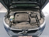  Volvo  XC 40 Momentum Pro 2.0D3 150pk/cv 5p Manual Diesel  10 #21