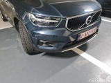  Volvo  XC 40 Momentum Pro 2.0D3 150pk/cv 5p Manual Diesel  10 #43