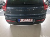 Volvo  XC 40 Momentum Pro 2.0D3 150pk/cv 5p Manual Diesel  10 #67