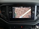  Volkswagen  T-ROC 1.5TSi 150pk/cv 5p DSG7 Automatic Petrol  11 #10