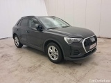  Audi  Q3 Business Attraction 35 1.5TFSi 150pk/cv 5p S-Tronic Automatic Petrol  13 #3
