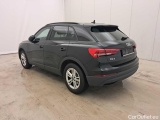  Audi  Q3 Business Attraction 35 1.5TFSi 150pk/cv 5p S-Tronic Automatic Petrol  13 #4