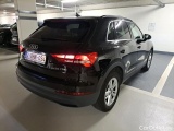  Audi  Q3 Business Attraction 35 1.5TFSi 150pk/cv 5p S-Tronic Automatic Petrol  13 #5