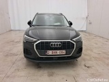  Audi  Q3 Business Attraction 35 1.5TFSi 150pk/cv 5p S-Tronic Automatic Petrol  13 #16